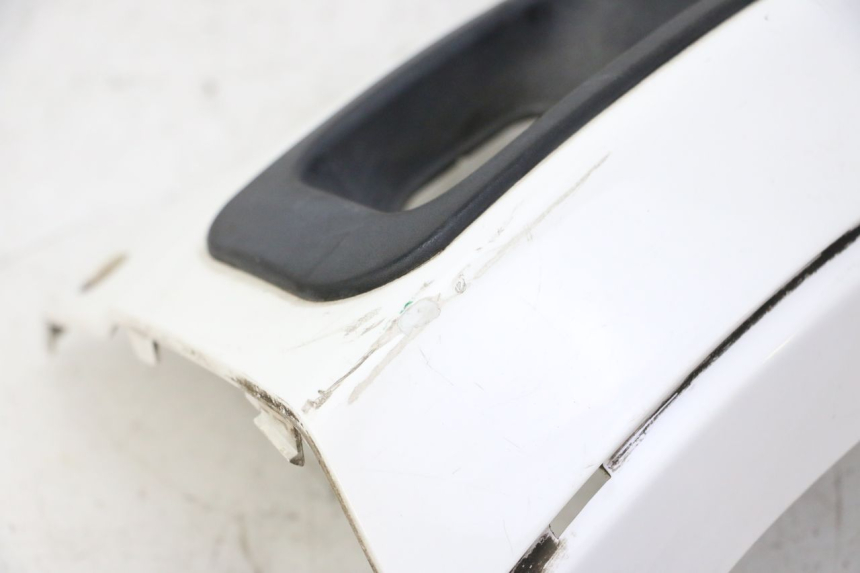 photo de LOWER REAR FAIRING JUNCTION PEUGEOT SATELIS 125 (2010 - 2012) - Product overview