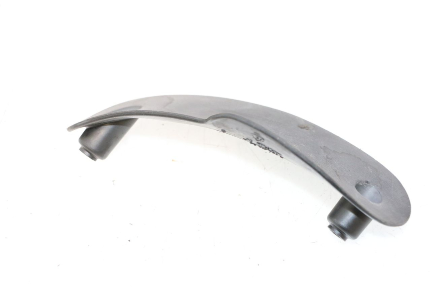 photo de REAR LOWER MIDDLE PANEL PEUGEOT SPEEDFIGHT LC 50 (1996 - 2002) - Component detail