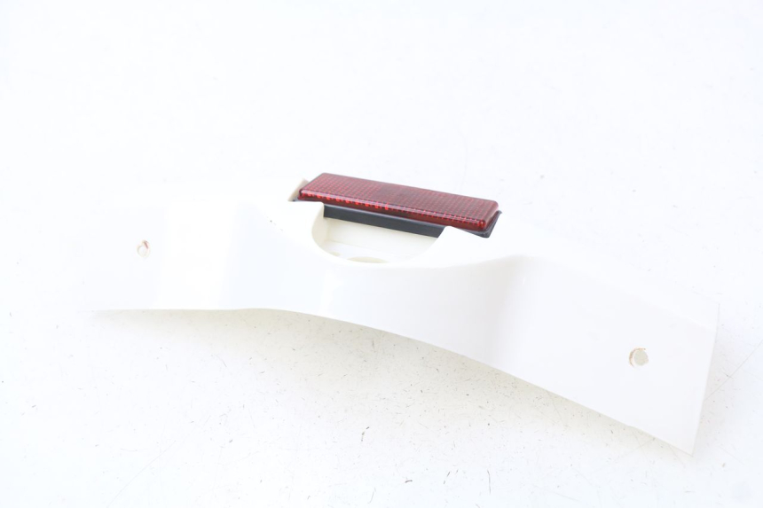 photo de REAR LOWER MIDDLE PANEL RAZZO STEED 125 (2012 - 2018) - Main view