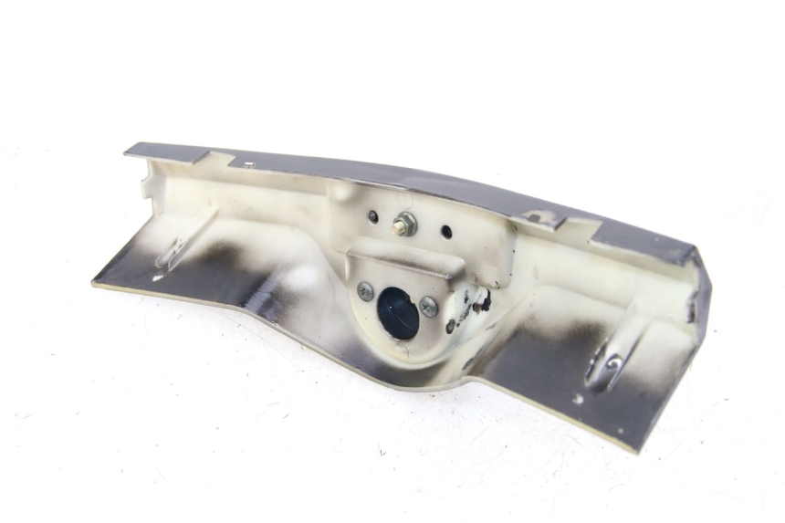 photo de REAR LOWER MIDDLE PANEL RAZZO STEED 125 (2012 - 2018) - Component detail