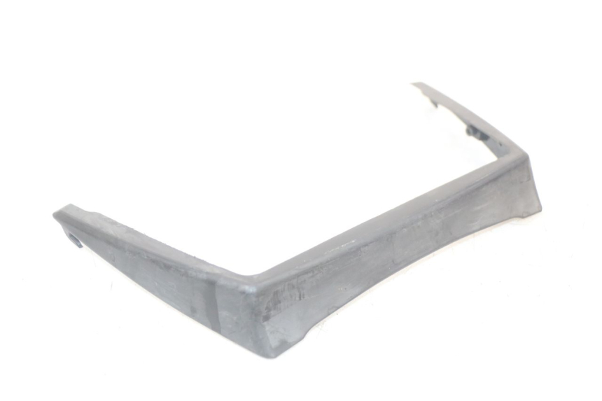 photo de REAR LOWER MIDDLE PANEL SUZUKI GS F 500 (2004 - 2007) - Main view