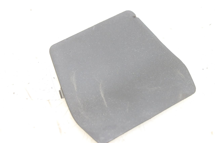 photo de LOWER REAR FAIRING JUNCTION APRILIA SXR 50 (2021 - 2023) - Main view