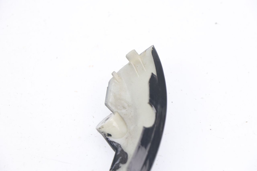 photo de REAR LOWER MIDDLE PANEL BAOTIAN TRAVEL SPIRIT 50 (2010 - 2012) - Alternative perspective