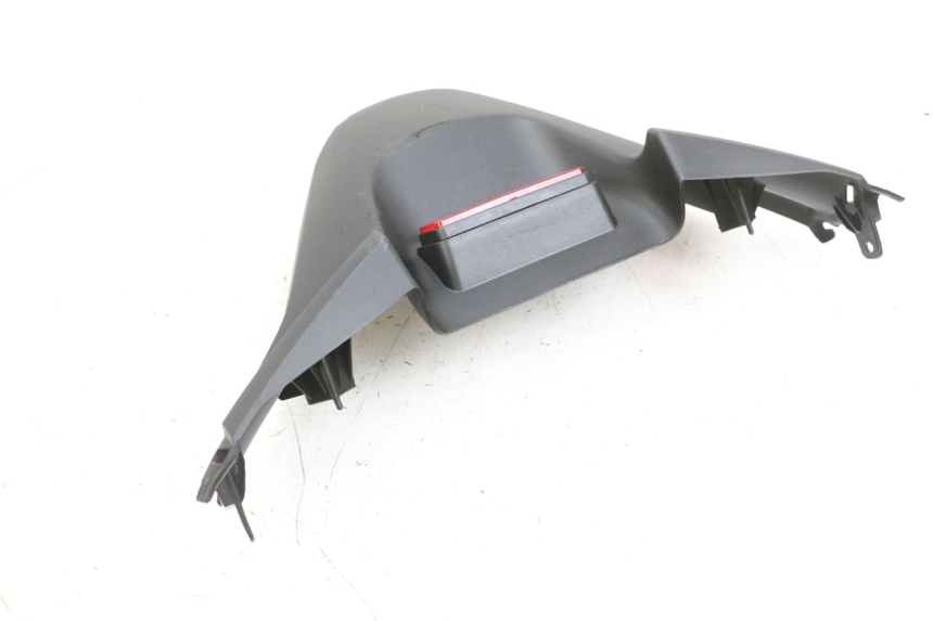 photo de REAR LOWER MIDDLE PANEL YAMAHA TRICITY 300 (2020 - 2024) - Component detail