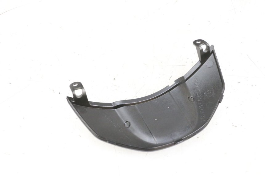 photo de REAR LOWER MIDDLE PANEL PEUGEOT TWEET PRO EFI 4T 50 (2021 - 2022) - Component detail