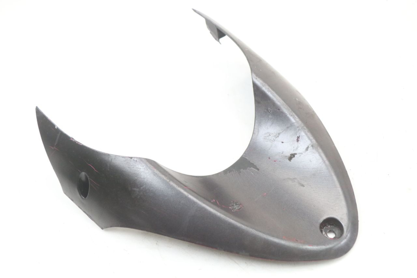 photo de REAR LOWER MIDDLE PANEL KEEWAY TX 50 (2008 - 2015) - Main view