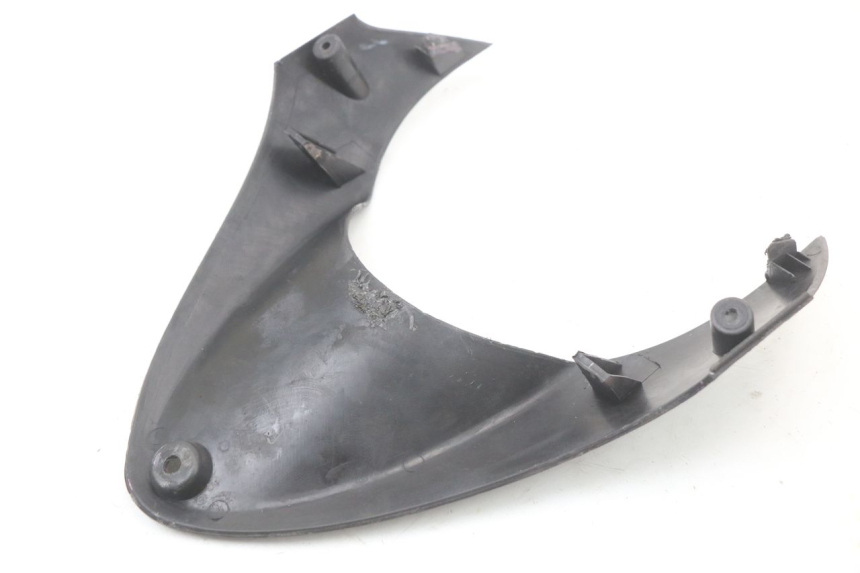 photo de REAR LOWER MIDDLE PANEL KEEWAY TX 50 (2008 - 2015) - Product overview