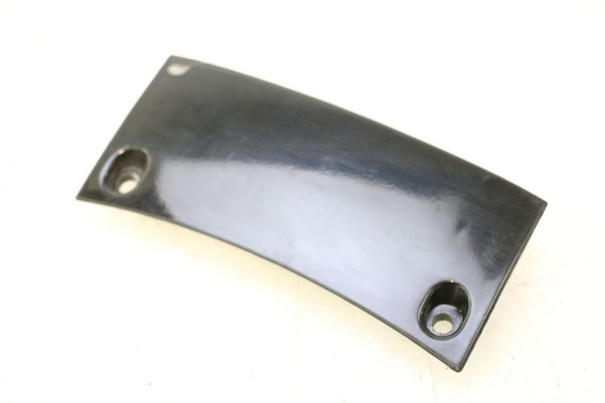 photo de REAR LOWER MIDDLE PANEL PIAGGIO TYPHOON 50 (2000 - 2009) - Main view