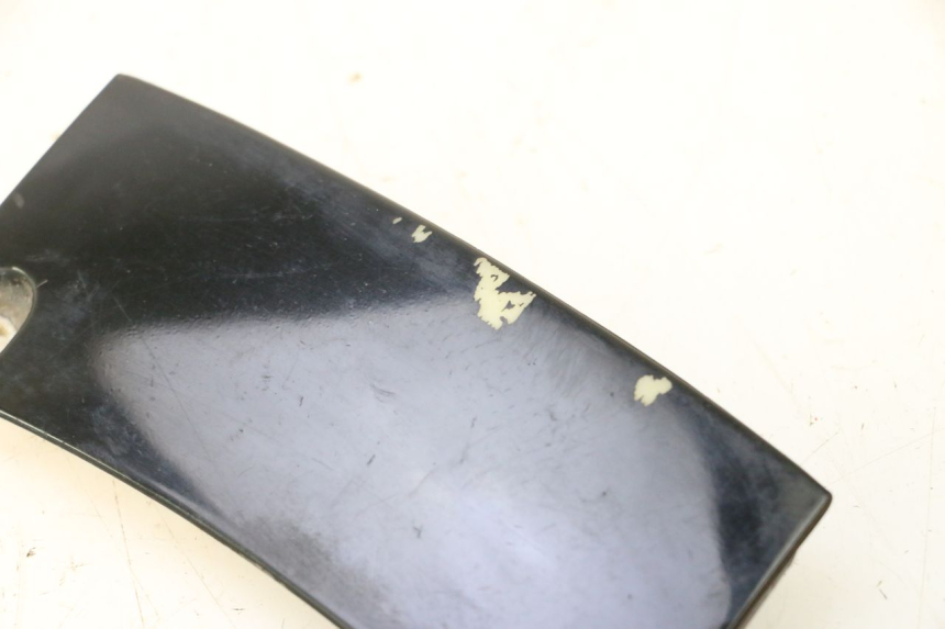 photo de REAR LOWER MIDDLE PANEL PIAGGIO TYPHOON 50 (2000 - 2009) - Component detail