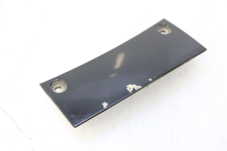 photo de REAR LOWER MIDDLE PANEL PIAGGIO TYPHOON 50 (2000 - 2009) - Alternative perspective