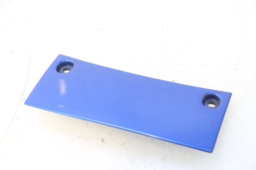photo de REAR LOWER MIDDLE PANEL PIAGGIO TYPHOON 50 (1993 - 1999) - Main view