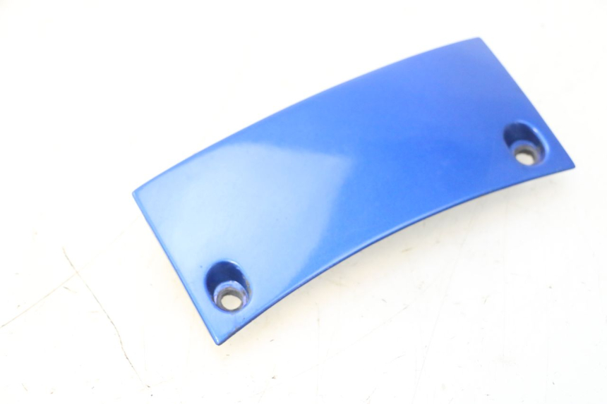photo de REAR LOWER MIDDLE PANEL PIAGGIO TYPHOON 50 (1993 - 1999) - Alternative perspective