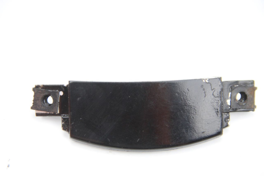 photo de REAR LOWER MIDDLE PANEL SUZUKI UC EPICURO 125 (1999 - 2003) - Main view