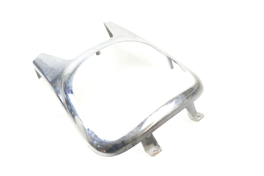 photo de REAR LOWER MIDDLE PANEL RAZZO VENICE 50 (2009 - 2014) - Main view