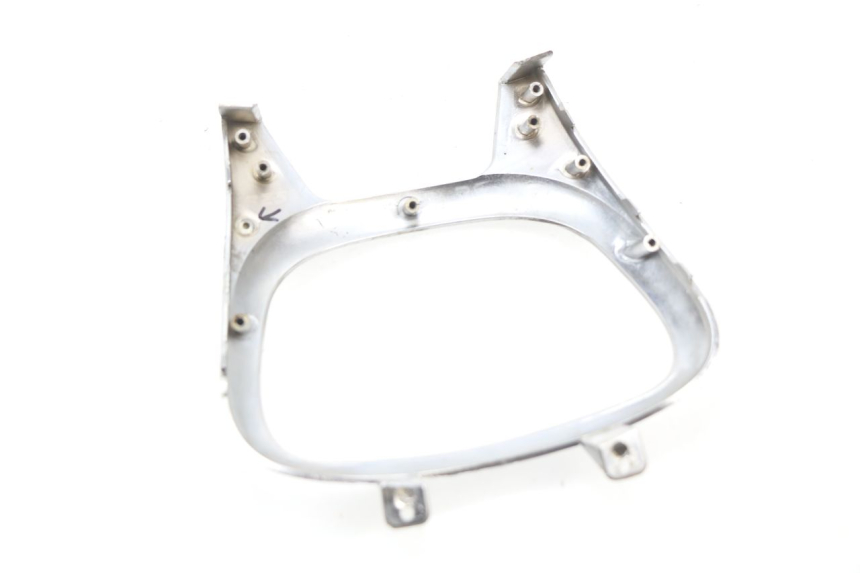 photo de REAR LOWER MIDDLE PANEL RAZZO VENICE 50 (2009 - 2014) - Zoom on usage condition