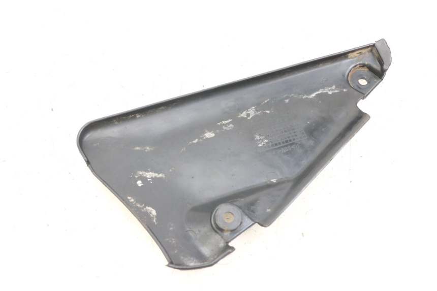 photo de REAR LOWER MIDDLE PANEL DAELIM VL DAYSTAR 125 (2000 - 2011) - Zoom on usage condition