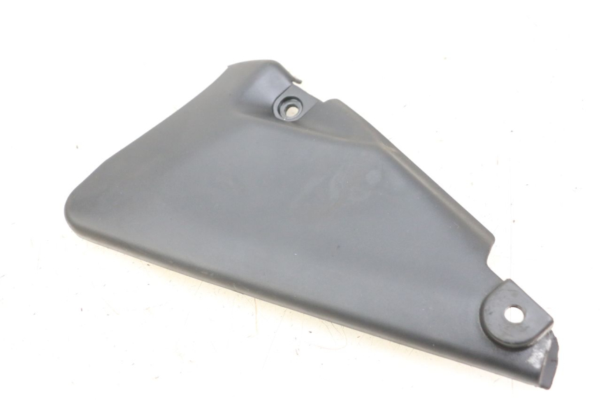 photo de REAR LOWER MIDDLE PANEL DAELIM VL DAYSTAR 125 (2000 - 2011) - Alternative perspective