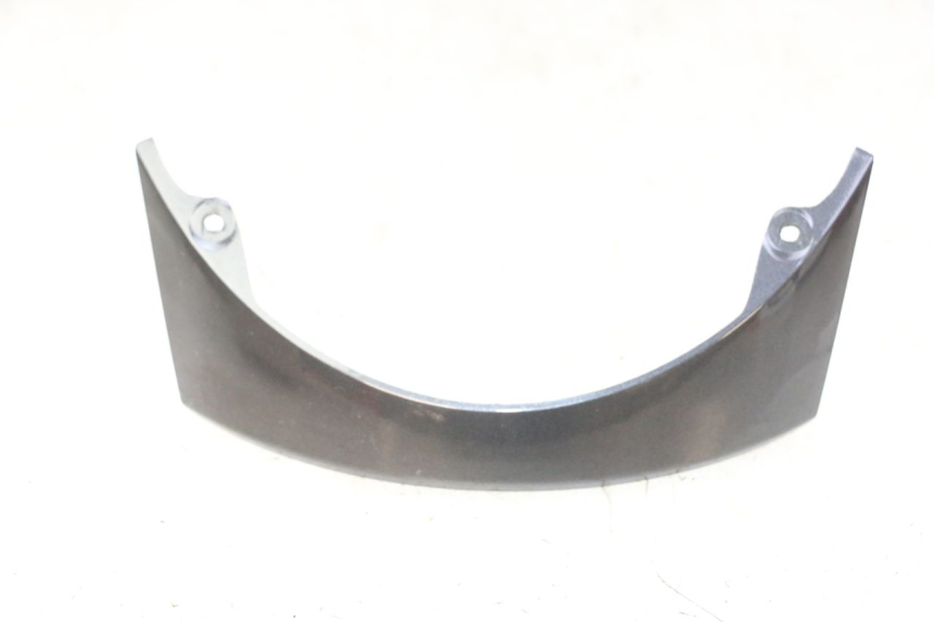 photo de REAR LOWER MIDDLE PANEL MBK WAAP 125 (2008 - 2013) - Component detail