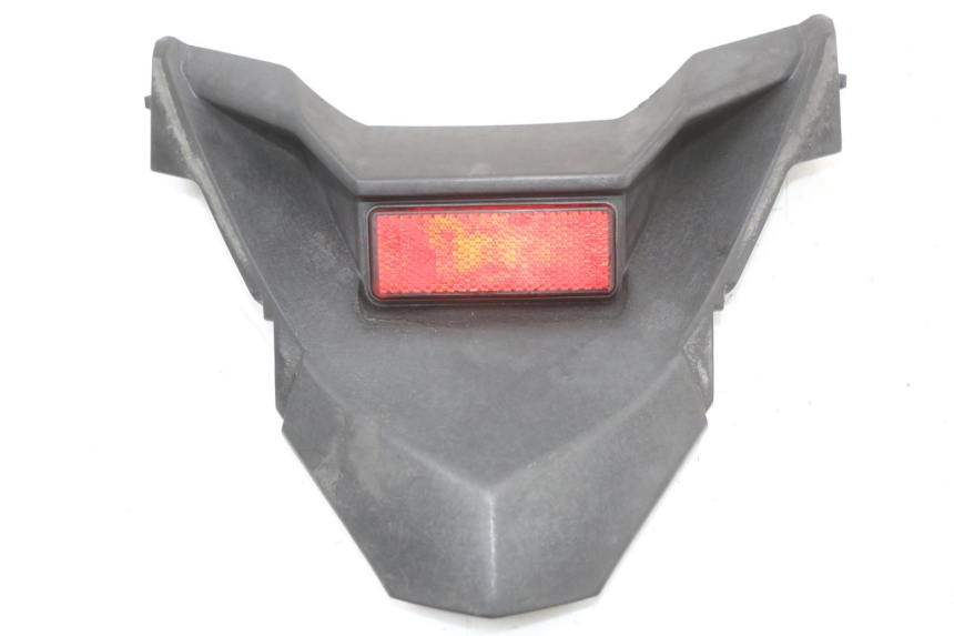 photo de LOWER REAR FAIRING JUNCTION YAMAHA XMAX X-MAX ABS 125 (2017 - 2020) - Main view