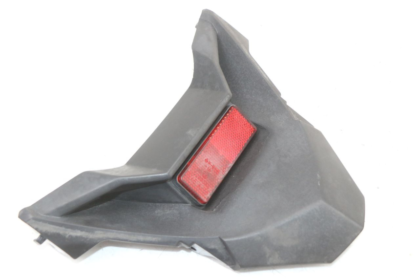 photo de LOWER REAR FAIRING JUNCTION YAMAHA XMAX X-MAX ABS 125 (2017 - 2020) - Component detail