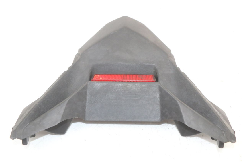 photo de LOWER REAR FAIRING JUNCTION YAMAHA XMAX X-MAX ABS 125 (2017 - 2020) - Alternative perspective