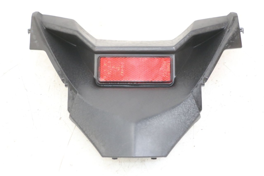 photo de LOWER REAR FAIRING JUNCTION YAMAHA XMAX X-MAX ABS 125 (2017 - 2020) - Main view