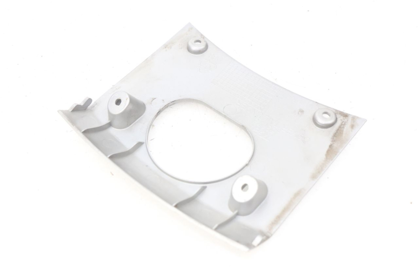 photo de LOWER REAR FAIRING JUNCTION TGB X-MOTION XMOTION 125 (2008 - 2014) - Component detail