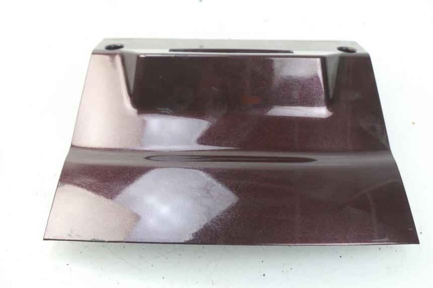 photo de REAR LOWER MIDDLE PANEL PIAGGIO X8 125 (2004 - 2007) - Main view