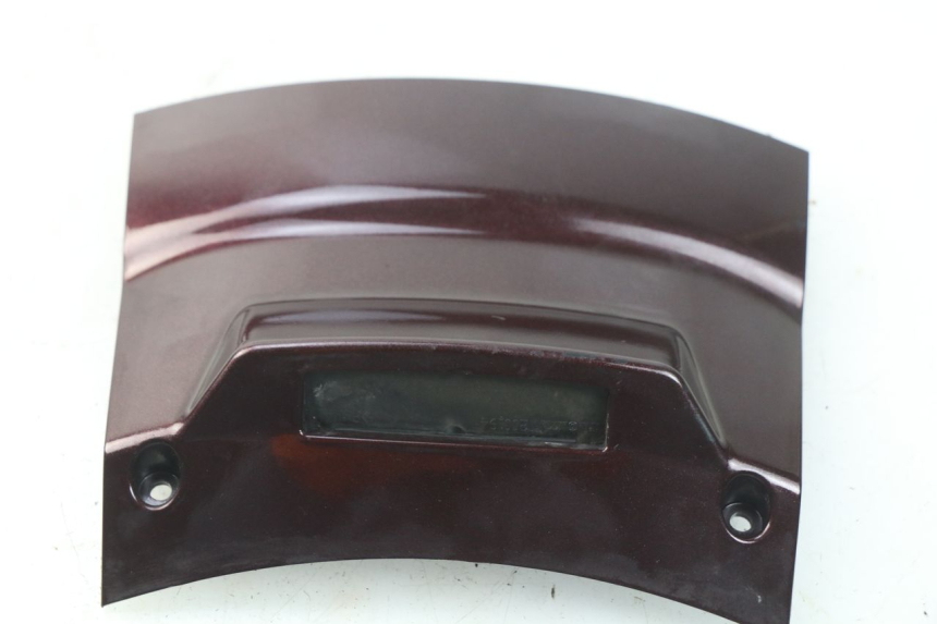 photo de REAR LOWER MIDDLE PANEL PIAGGIO X8 125 (2004 - 2007) - Component detail