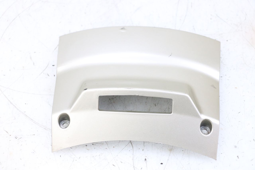 photo de REAR LOWER MIDDLE PANEL PIAGGIO X8 125 (2004 - 2007) - Product overview