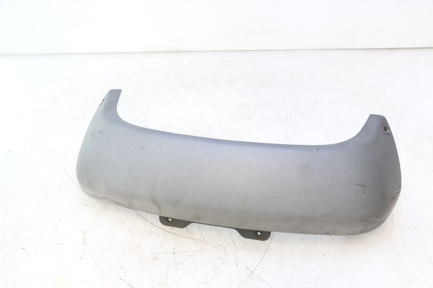 photo de REAR LOWER MIDDLE PANEL PIAGGIO X9 AMALFI 180 (2000 - 2003) - Main view