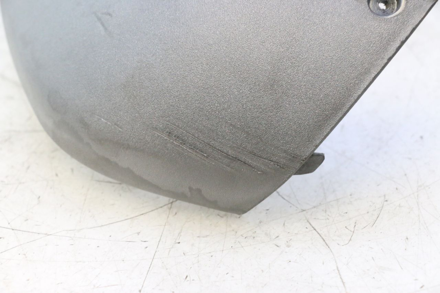 photo de REAR LOWER MIDDLE PANEL PIAGGIO X9 AMALFI 180 (2000 - 2003) - Technical close-up