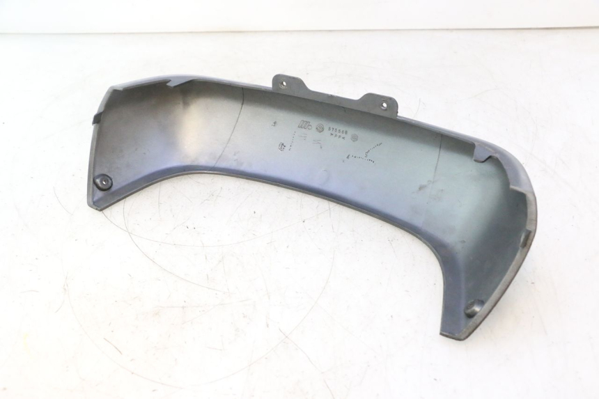 photo de REAR LOWER MIDDLE PANEL PIAGGIO X9 AMALFI 180 (2000 - 2003) - Product overview