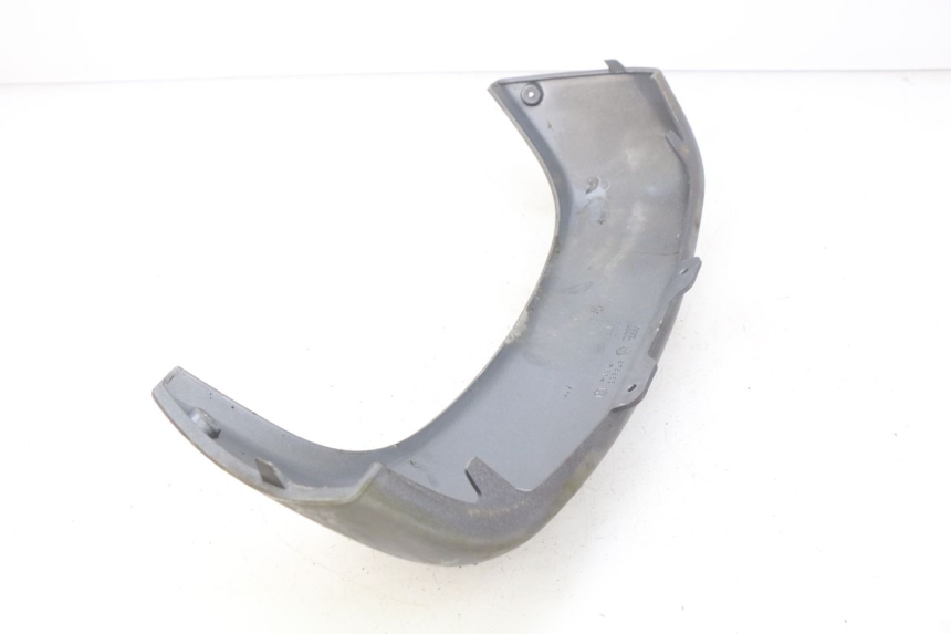 photo de LOWER REAR FAIRING JUNCTION PIAGGIO X9 EVOLUTION 125 (2003 - 2007) - Component detail