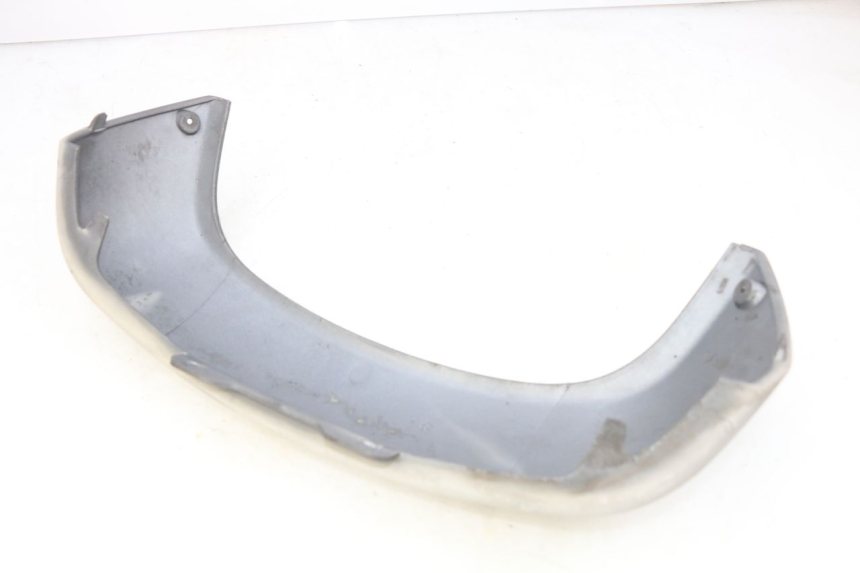 photo de LOWER REAR FAIRING JUNCTION PIAGGIO X9 EVOLUTION 250 (2003 - 2007) - Component detail