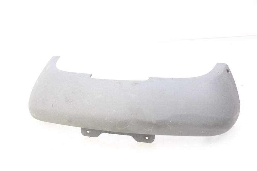 photo de LOWER REAR FAIRING JUNCTION PIAGGIO X9 EVOLUTION 500 (2003 - 2005) - Main view
