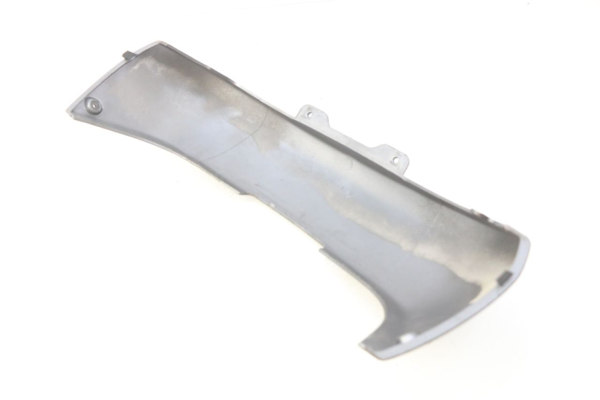 photo de LOWER REAR FAIRING JUNCTION PIAGGIO X9 EVOLUTION 500 (2003 - 2005) - Component detail