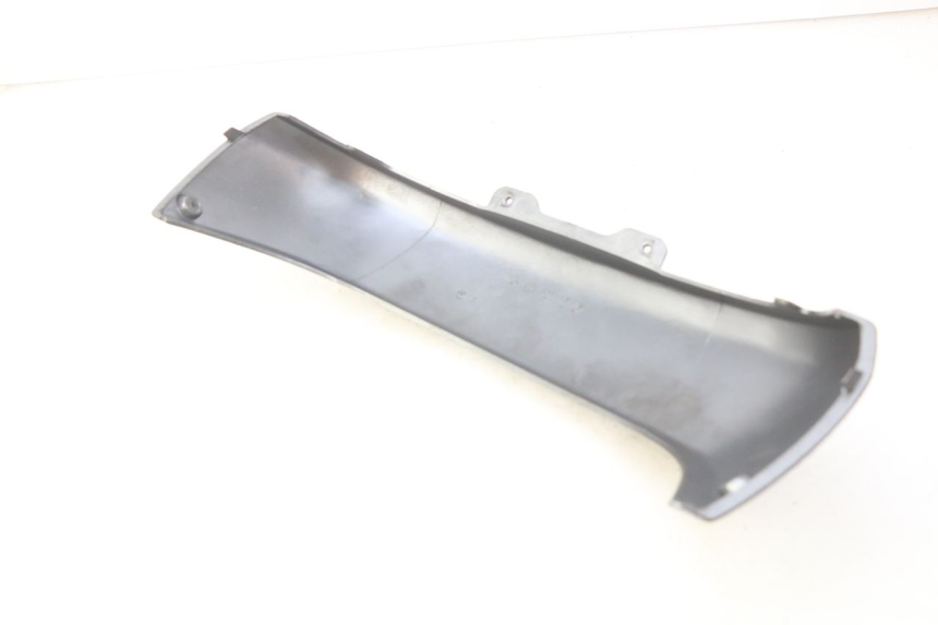 photo de LOWER REAR FAIRING JUNCTION PIAGGIO X9 EVOLUTION 125 (2003 - 2007) - Component detail