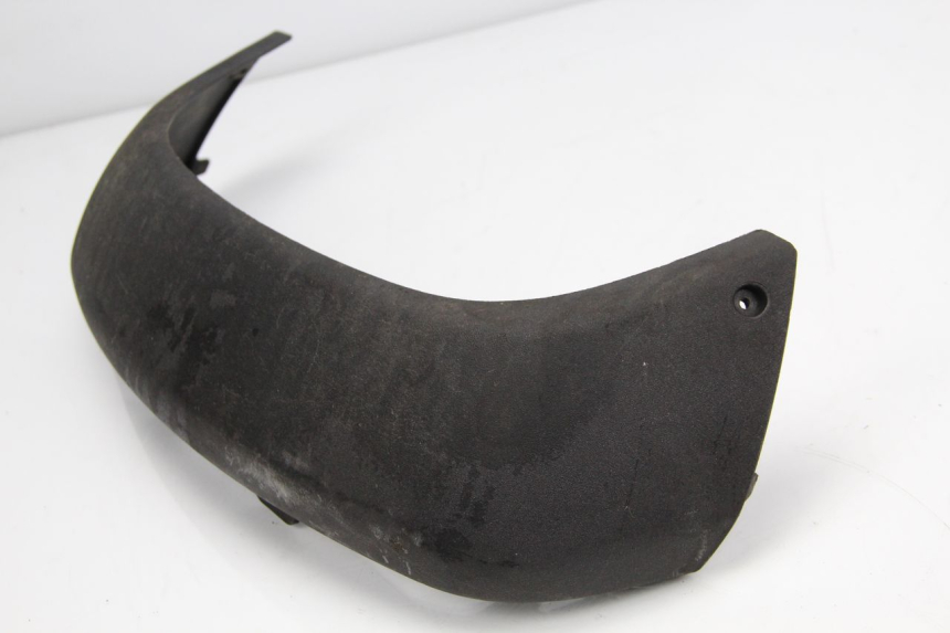 photo de REAR LOWER MIDDLE PANEL PIAGGIO X9 125 (2000 - 2003) - Main view