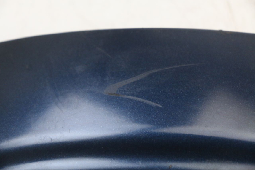 photo de LOWER REAR FAIRING JUNCTION PIAGGIO XEVO - X EVO 125 (2007 - 2017) - Zoom on usage condition