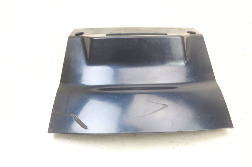 photo de LOWER REAR FAIRING JUNCTION PIAGGIO XEVO - X EVO 125 (2007 - 2017) - Product overview