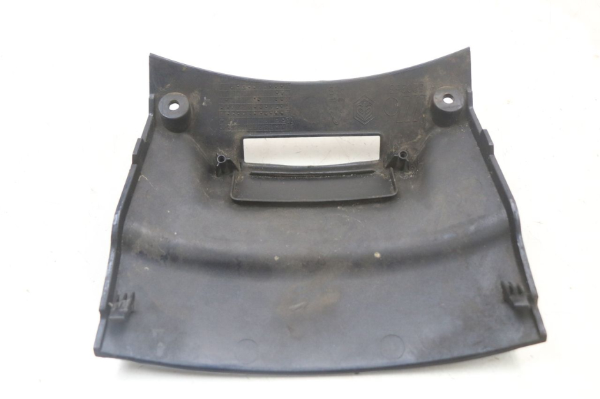 photo de LOWER REAR FAIRING JUNCTION PIAGGIO XEVO - X EVO 125 (2007 - 2017) - Checked used part