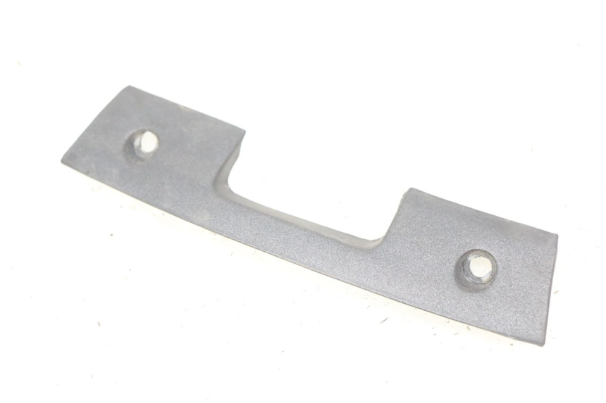 photo de LOWER REAR FAIRING JUNCTION YIYING YY50QT-10 50 (2007 - 2022) - Zoom on usage condition