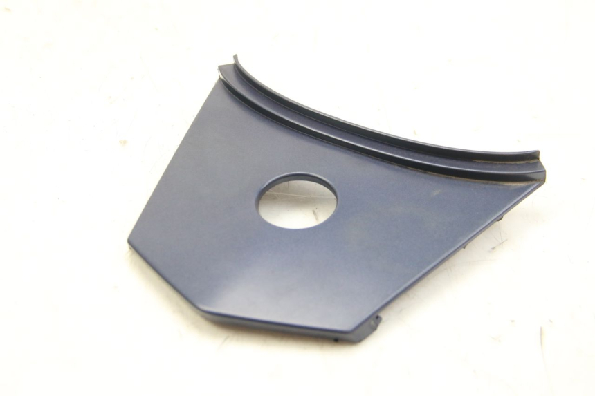 photo de REAR FAIRING JUNCTION SYM JET 14 4T 50 (2018 - 2022) - Main view