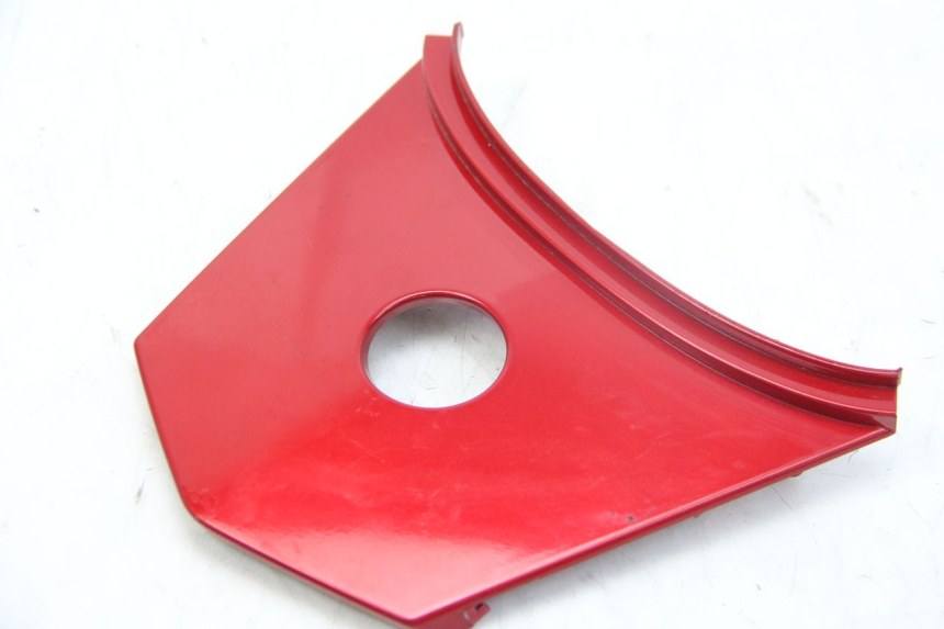 photo de REAR FAIRING JUNCTION SYM JET 4 4T 50 (2018 - 2021) - Component detail