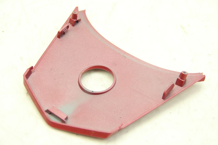 photo de REAR FAIRING JUNCTION SYM JET 4 4T 50 (2018 - 2021) - Product overview