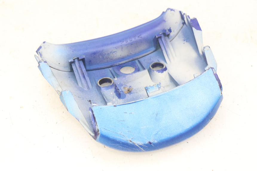 photo de REAR FAIRING JUNCTION SYM JET EURO X 2T 50 (2003 - 2007) - Zoom on usage condition