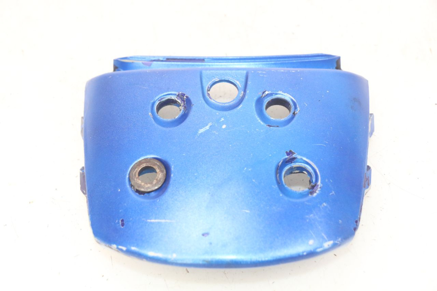 photo de REAR FAIRING JUNCTION SYM JET EURO X 2T 50 (2003 - 2007) - Product overview