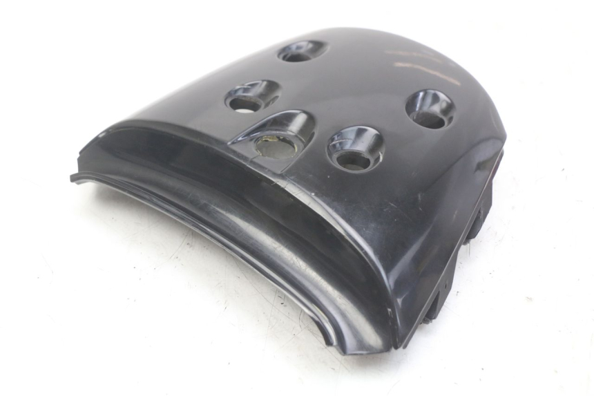 photo de REAR FAIRING JUNCTION SYM JET EURO X 2T 50 (2003 - 2007) - Main view