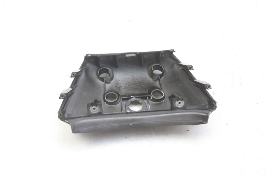 photo de REAR FAIRING JUNCTION SYM JET EURO X 2T 50 (2003 - 2007) - Component detail